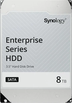 Жесткий диск 8 TB Synology HAT5320 (HAT5320-8T)