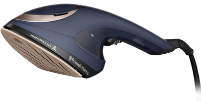 Відпарювач Russell Hobbs Steam Genie 2-в-1 28370-56