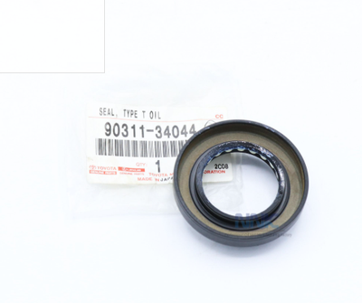 Сальник полуоси Toyota/Lexus (9031134044)