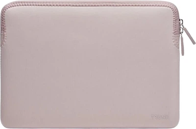 Etui na laptop Trunk Neoprene Sleeve do MacBook Pro 14" Warm Rose (TR-ALSPRO14-WRO)