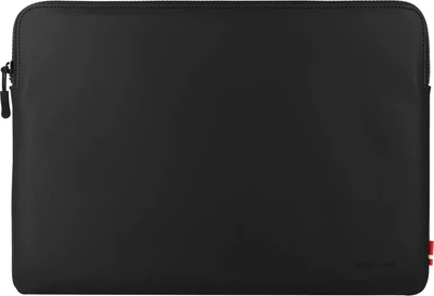 Etui na laptopa Dbramante1928 Oxford Computer Sleeve ICON 14" Midnight (OX14ICBL6840)
