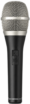 Profesjonalny mikrofon wokalny Beyerdynamic TG V50 (997852891675)