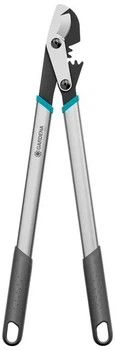 Веткорез Gardena EasyCut L 45 мм (12031-20.000.00)