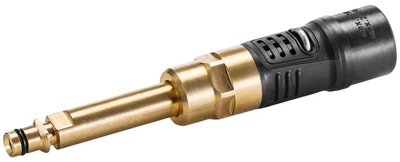 Адаптер Karcher 2.644-257.0