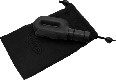 Główka Nuvo Donut do jFlute 2.0 (NUA270DHBK)
