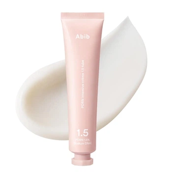 Інтенсивний Крем Abib PDRN Intensive créme 1.5 tube 75 мл