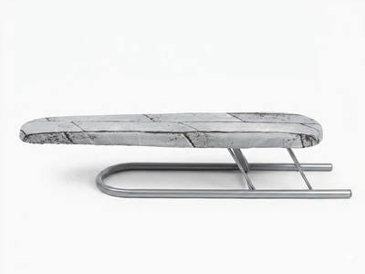 Подрукавник для глажки Colombo Grey (B138LGPW)