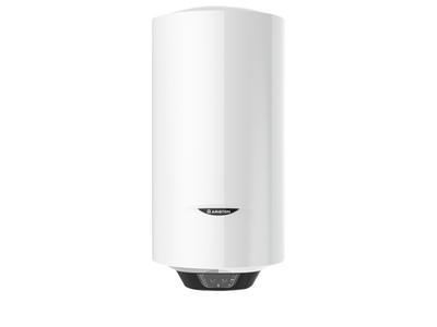 Бойлер Ariston - PRO1 ECO 40 V SLIM 1,8K PL EU