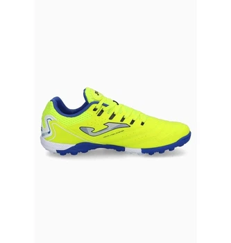 Сороконіжки Joma MAXIMA салатові MAXS2509TF розмір 43.5