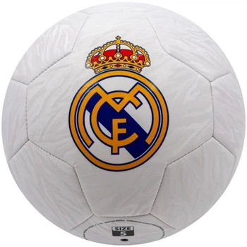Футбольный мяч Real Madrid Размер 5 (4000229) (8721214000229)