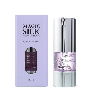 Концентрат Lendi Magic Silk Concentrate після ламінування ( 15 мл)