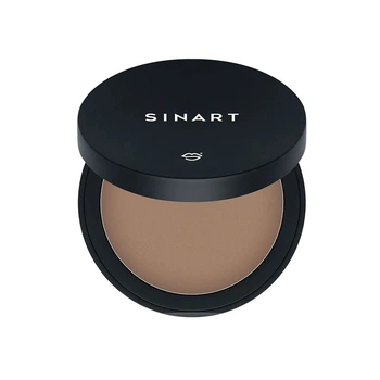 Коректор Sinart Contourpro Sculpting Powder для обличчя (SP1)