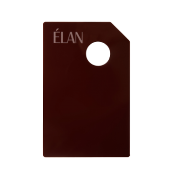 Палітра Elan Professional Line для змішування