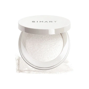 Хайлайтер Sinart Diamond Sunshine для лица (DS03)
