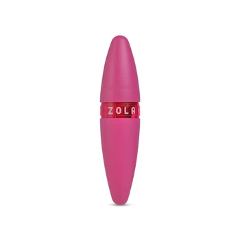 Точилка Zola для косметических карандашей