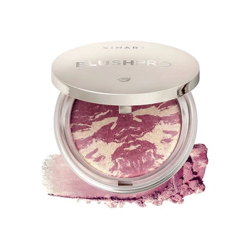 Румяна Sinart Blushpro для лица (B2)