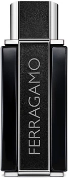 Woda perfumowana męska Salvatore Ferragamo Ferragamo Sublime Leather 100 ml (8056860214813)