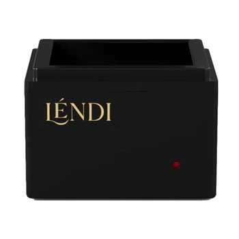 Мини-воскоплав Lendi (Черный)