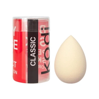 Спонж Kodi Classic для макияжа