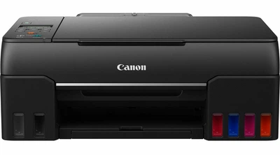 МФУ А4 PIXMA G640 с Wi-Fi Canon (teh0015721)