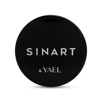 Консилер Sinart By Yael для лица (03)