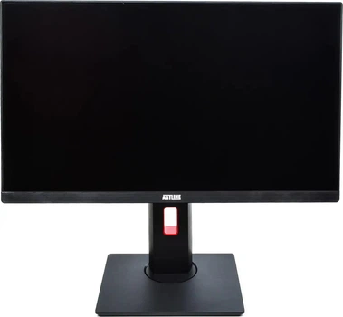 Моноблок ARTLINE Home G73 (G73v43)