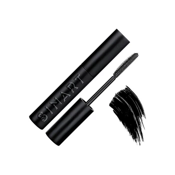 Тушь Sinart Extra Long Wear Volumizing Mascara (01 Черный)