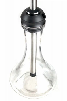 Кальян Aroma Hookah Classic Black