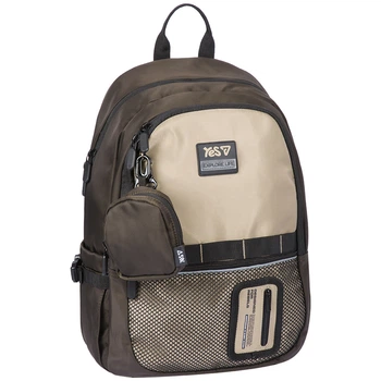 Pюкзак Infinity TS-113L для хлопчика 44 см YES (550365)