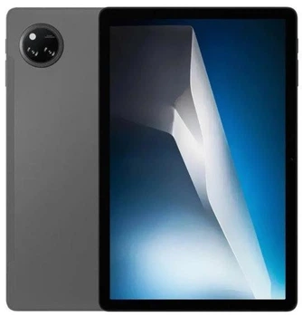 Планшет Doogee Tab A9+ 3/64 GB Meteorite Gray (Global Version) Wi-Fi