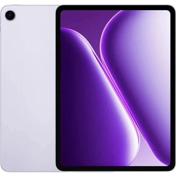 Планшет OnePlus Pad Go2 8/128GB Wi-fi Purple (Global Version)