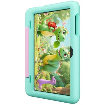 Планшет Blackview Tab 20 Kids 4/64GB Green (Global Version) Wi-Fi