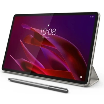 Планшет Lenovo Xiaoxin Tab Pro GT (TB710FU) 8/256GB Gray (Asian Version)