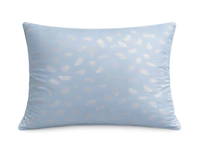 Подушка Leleka-Textile 120137522 70x70 тік, 100% поліестер Т3