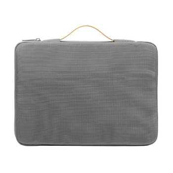 Сумка для ноутбука HOCO Extraordinary series laptop bag GT7 (14 inches) grey