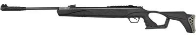 Пневматическая винтовка Optima Mod.125 Vortex PRO 4.5 мм