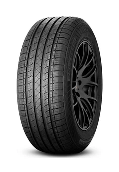 Windforce CatchFors H/T (265/70R16 112H)