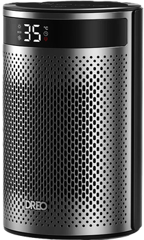Termowentylator Dreo Atom 416
