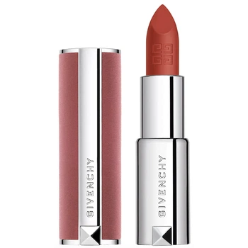 Помада для губ Givenchy Le Rouge Sheer Velvet Lipstick №32 Rouge Brique (3274872455122)