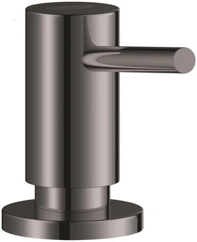 Дозатор врізний для миючого засобу Grohe Cosmopolitan 40535A00