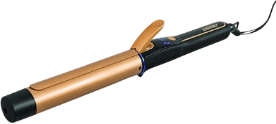 Lokówka Zelmer ZHL3200