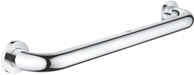 Poręcz – uchwyt Grohe Essentials 40793001