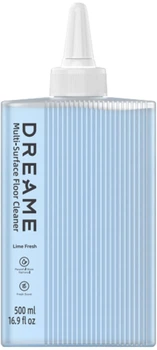 Środek czyszczący do Dreame H14 Dual (HFF3)