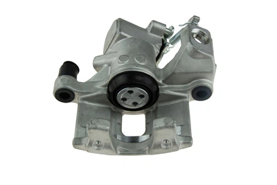 Суппорт тормозной задний прав Toyota yaris fr 06-, 478300d020 NTY (HZTTY019)
