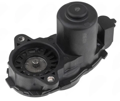 Привод тормозного суппорта л\п Mercedes gle v167 18-, a1679062004 NTY (HZSME008A)