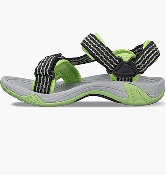 Сандалі CMP KIDS HAMAL HIKING SANDAL 38Q9954-47UR 28