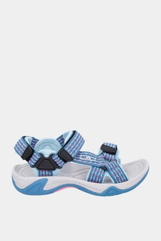 Сандалі CMP KIDS HAMAL HIKING SANDAL 38Q9954-72MN 30