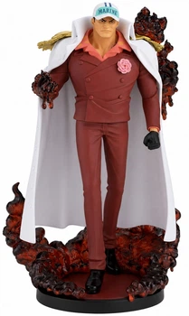 Figurka Banpresto One Piece: Sakazuki 19 cm 29924 (4983164299243)