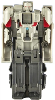 Фігурка Hasbro Transformers: One Мегатрон / D-16 28 см F9386 (5010996215970)