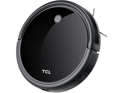 Робот-пилосос TCL Sweeva 2000 Black